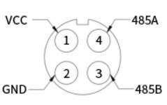 光伏環(huán)境監(jiān)測儀