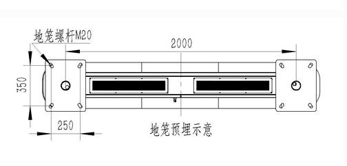 全彩屏一體化負(fù)氧離子監(jiān)測站